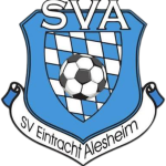 SV Alesheim