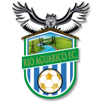 Río Aguarico FC
