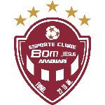 EC Bom Jesus