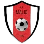 KF Maliqi