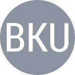 Buayam K / Kumkhum L