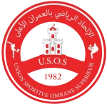 US Omran Al-Aala
