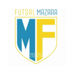 A.S.D. Futsal Mazara 2020