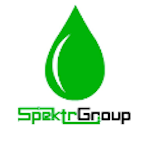 Spektr Group