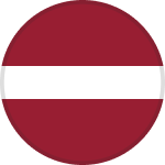 Latvia 7s