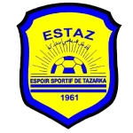 Team