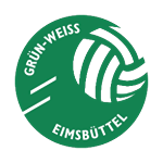 SV Grün-Weiss Eimsbüttel U19