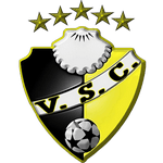 Team