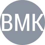 Brooks M / Kozyreva M