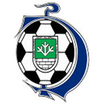 Rummu Dünamo