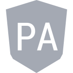 Patak
