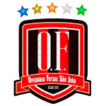 Operário Futsal