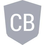 CB Black
