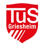 TUS Griesheim U13