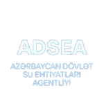 Su Ehtiyatları Agentliyi