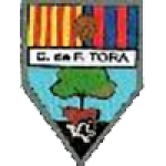 CF Tora