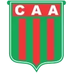 Agropecuario Argentino U20