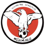NA Međimurje sivi U10