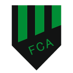 FC Alsbach
