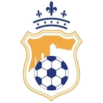Futsal Team Tešanj