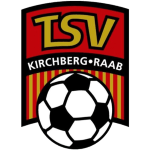 TSV RSI Tunnelpersonal Kirchberg/R.