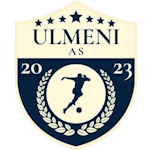 ACS Ulmeni U15
