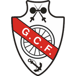 Ginasio CF