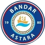 Shahrdari Astara