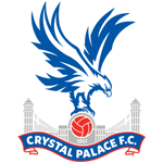 Crystal Palace 3x3 U13
