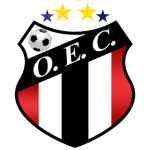 Operário-AM