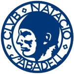 CN Sabadell
