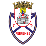CD Feirense U19 B