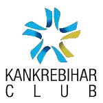 Kakre Bihar Youth Club