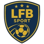 LFB Sport (B) U13