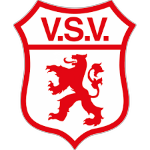 VSV Velserbroek