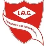 Irajá Atlético Clube