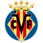 Villarreal CF B