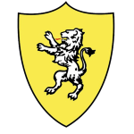 CCRD Moçarriense