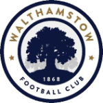 Walthamstow FC