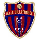 Team