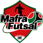 Mafra Futsal U17