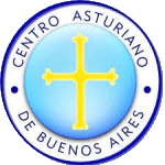 Centro Asturiano
