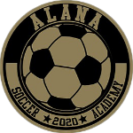 AS Alana