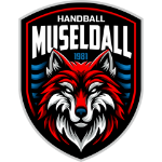 HB Museldall Grevenmacher