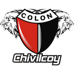 Colón Chivilcoy