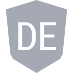 Desperadosi FK