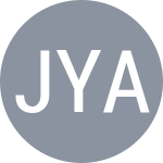 Jones W / Yap B Z H