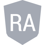 RK Radece
