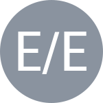 Appleton E / McDonald E