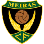 Meirás CF